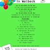 aprogramm2012