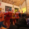 karneval_2012_20120311_03