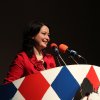 karneval_2012_20120311_04