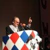 karneval_2012_20120311_05