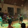 karneval_2012_20120311_07