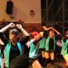 karneval_2012_20120311_08