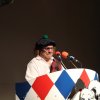 karneval_2012_20120311_11