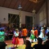 karneval_2012_20120311_11a