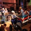 karneval_2012_20120311_15