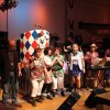 karneval_2012_20120311_15a