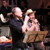 karneval_2012_20120311_15b