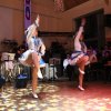 karneval_2012_20120311_16a