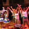 karneval_2012_20120311_17