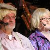 karneval_2012_20120311_18