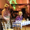 karneval_2012_20120311_19