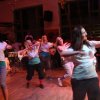 karneval_2012_20120311_20