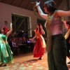 karneval_2012_20120311_20a
