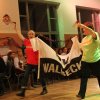 karneval_2012_20120311_21