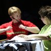 karneval_2012_20120311_22