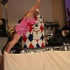 karneval_2012_20120311_23