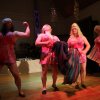 karneval_2012_20120311_24