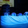 karneval_2012_20120311_25