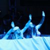 karneval_2012_20120311_26