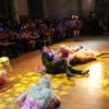 karneval_2012_20120311_26a