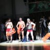 karneval_2012_20120311_27