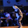 karneval_2012_20120311_28