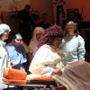 Karneval 2012
