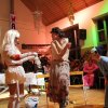 karneval_2012_20120311_30