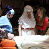 karneval_2012_20120311_31