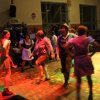 karneval_2012_20120311_33