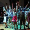 karneval_2012_20120311_34