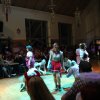 karneval_2012_20120311_34a