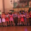 karneval_2012_20120311_35