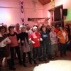 karneval_2012_20120311_37
