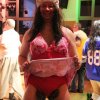karneval_2012_20120311_38