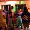 karneval_2012_20120311_39