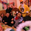 karneval_2012_20120311_40