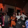karneval_2012_20120311_41