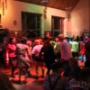 karneval_2012_20120311_42