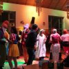 karneval_2012_20120311_43