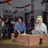 kldsc_0023