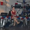 kldsc_0027
