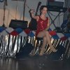 kldsc_0028