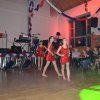 kldsc_0029
