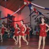 kldsc_0032