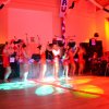 kldsc_0033