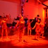 kldsc_0034