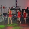 kldsc_0039