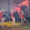 kldsc_0043