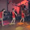kldsc_0044